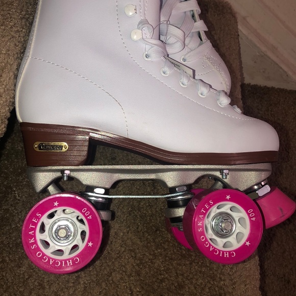 🏷SOLD🏷🏷🏷SOLD🏷🏷 - Picture 4 of 6